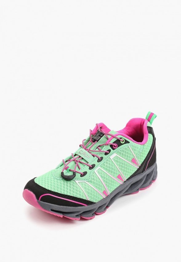 Кроссовки CMP