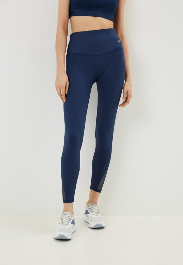 Леггинсы Leonisa