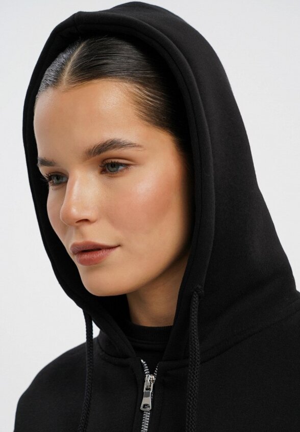 Толстовка Твое