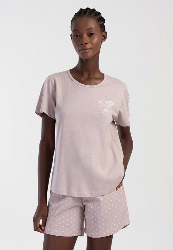 Пижама Vienetta