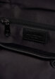 Др.Коффер W620116-41-04 рюкзак25  - превью