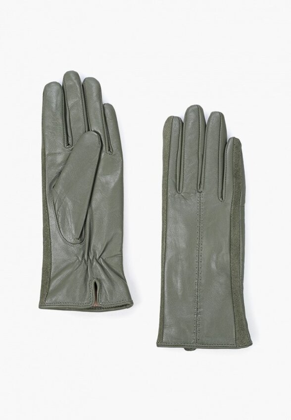 Перчатки Fioretto