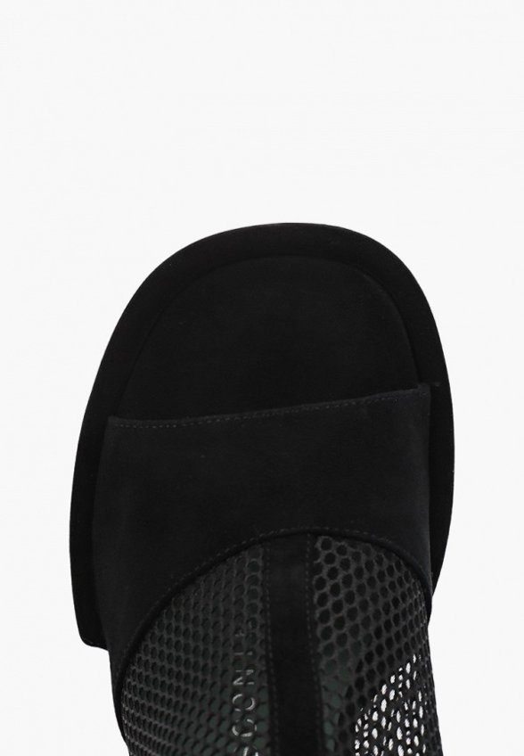 Босоножки Vasconte