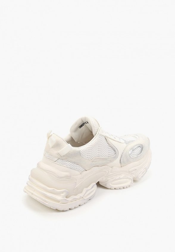 Кроссовки Graciana