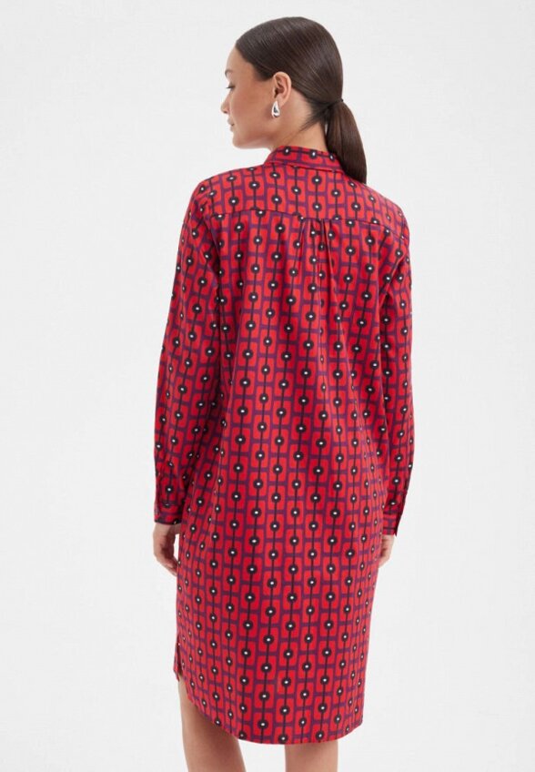 Платье Elisa.and.me