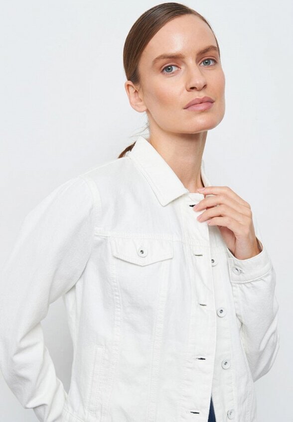Куртка джинсовая Gerry Weber