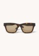 Gucci Sunglasses1  - превью