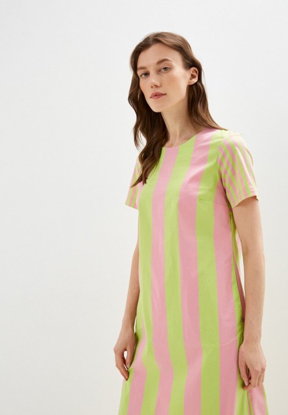 Платье Helmidge