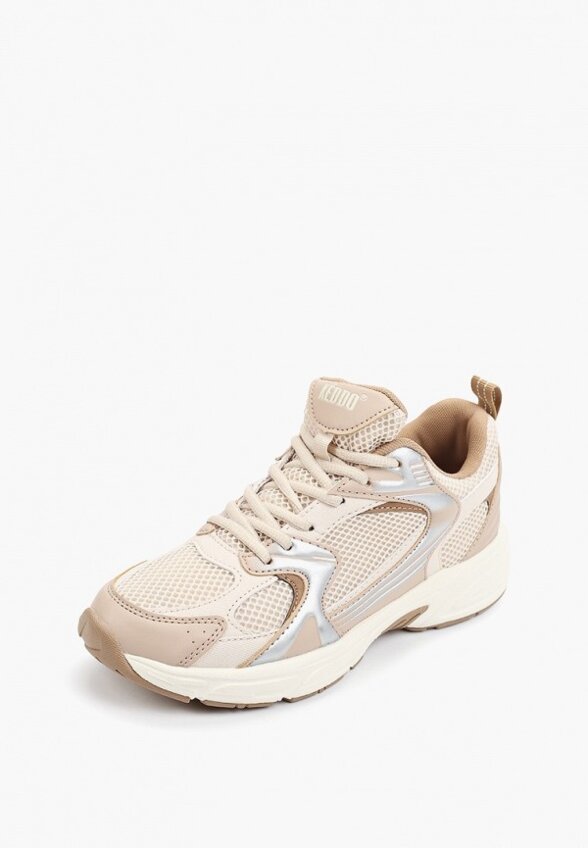 Кроссовки Keddo