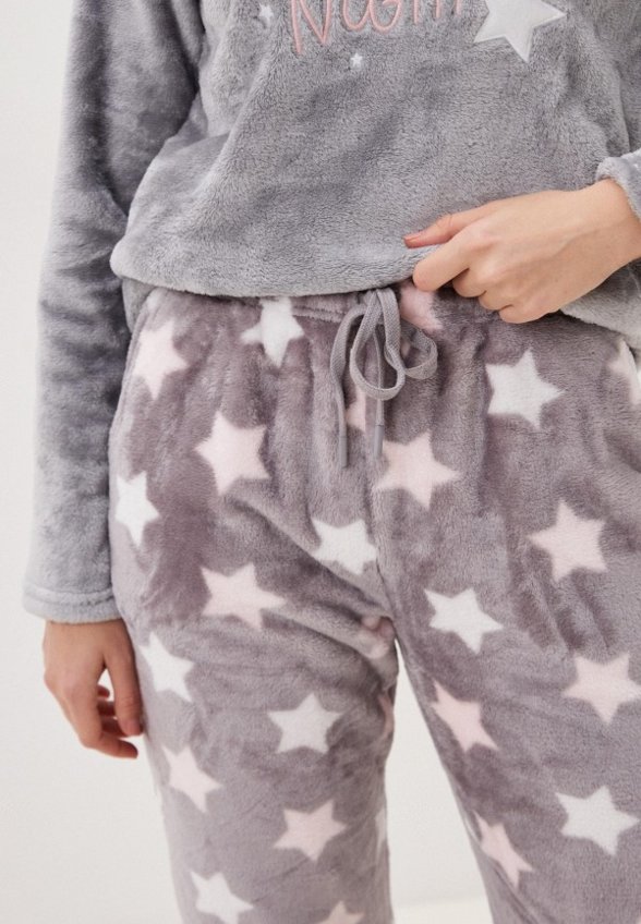 Костюм домашний Vienetta