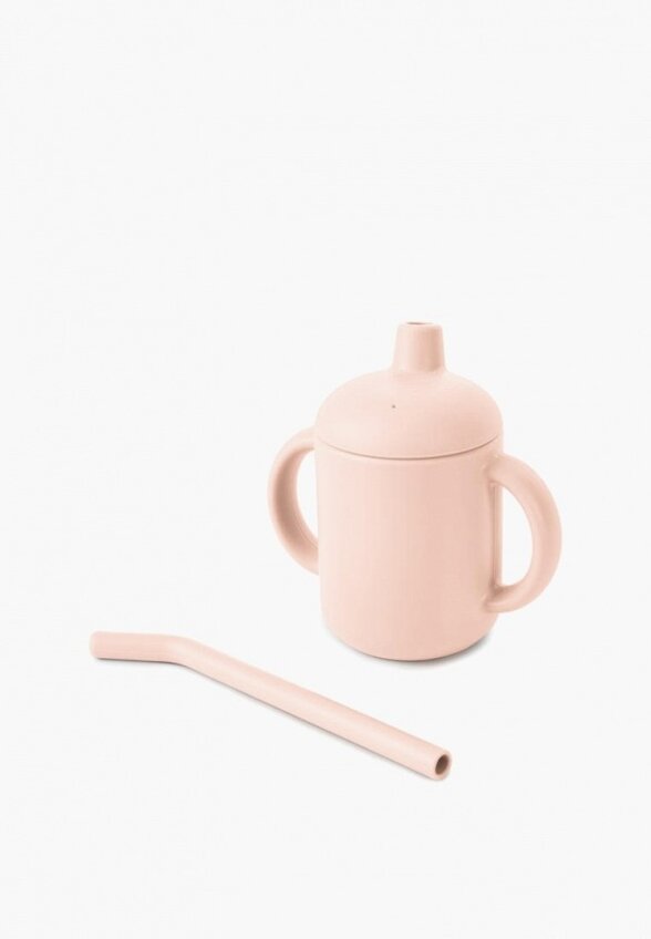 Поильник для детей Happy Baby