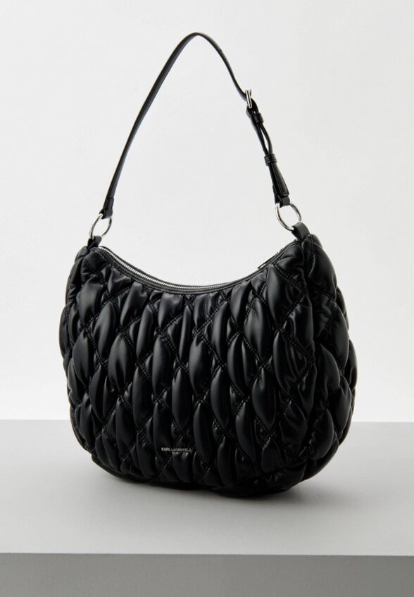 Сумка Karl Lagerfeld