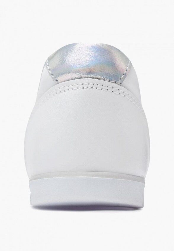 Туфли Lovely Puppy