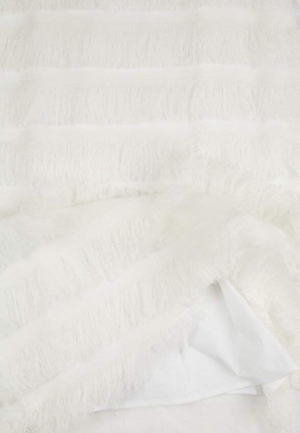 Сарафан Prairie Saint Petersburg