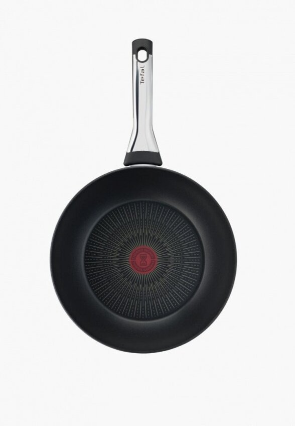 Сковорода Tefal