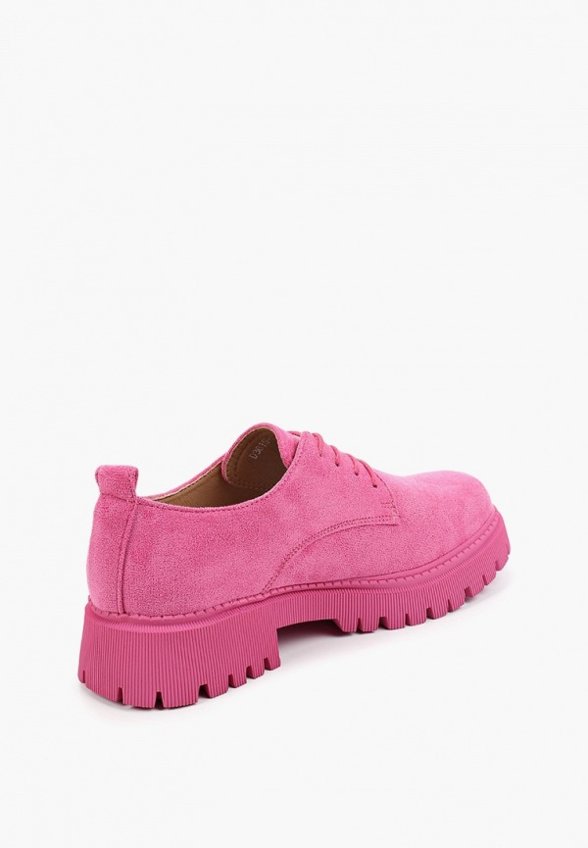 Ботинки Dino Albat