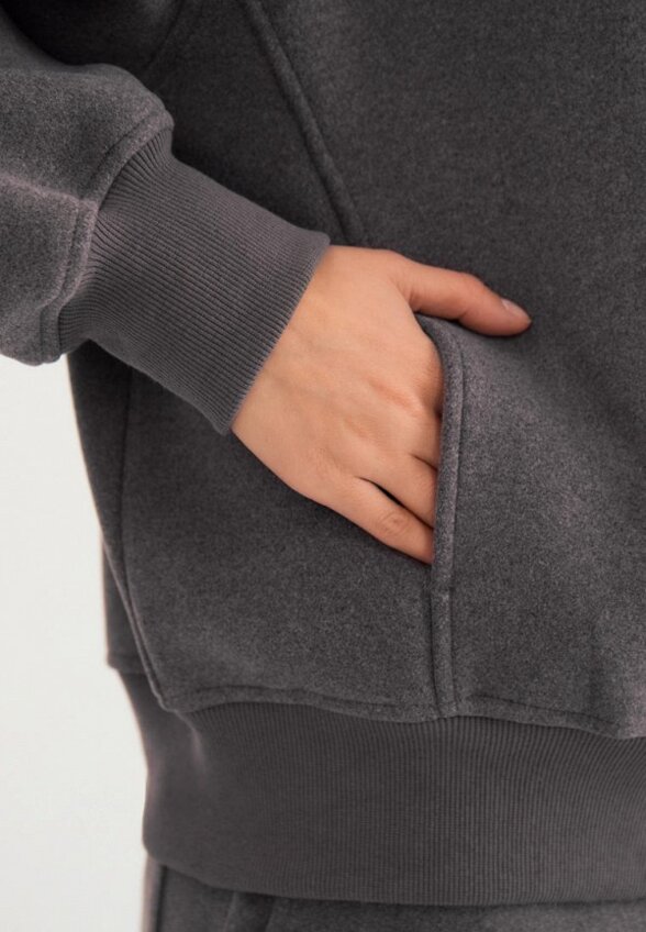 Толстовка Vittoria Vicci