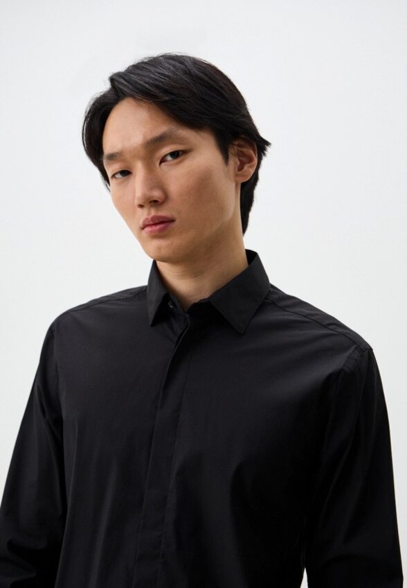 Рубашка Calliope