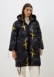 Пуховик JNBY1  - превью