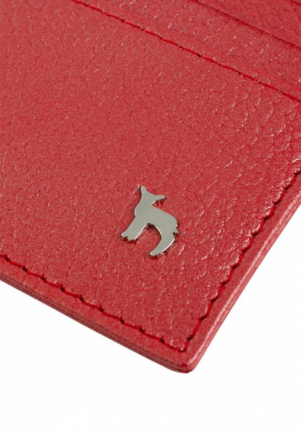 Кредитница Mumi