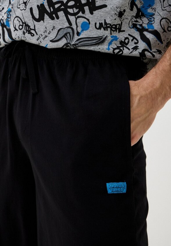 Костюм домашний PlayToday