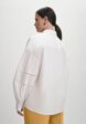 Блуза Lalis8  - превью