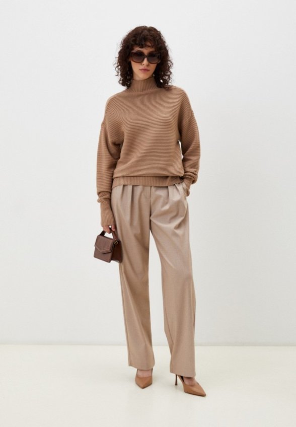 Свитер Mollese