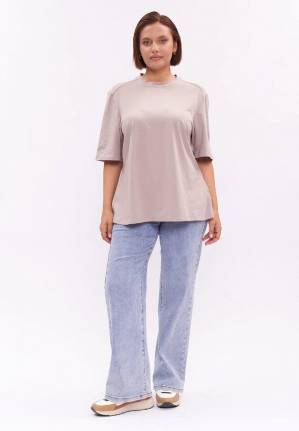 Футболка Артесса