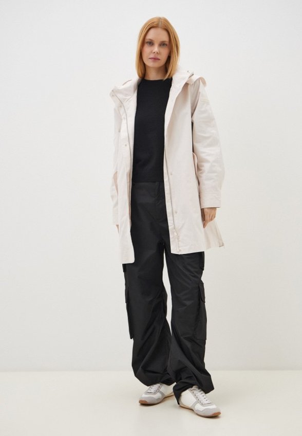 Ветровка Gerry Weber
