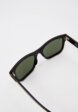 Очки солнцезащитные Ray-Ban®3  - превью