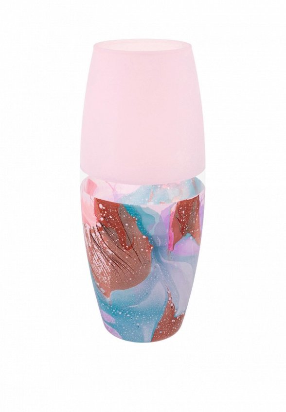 Ваза Elan Gallery