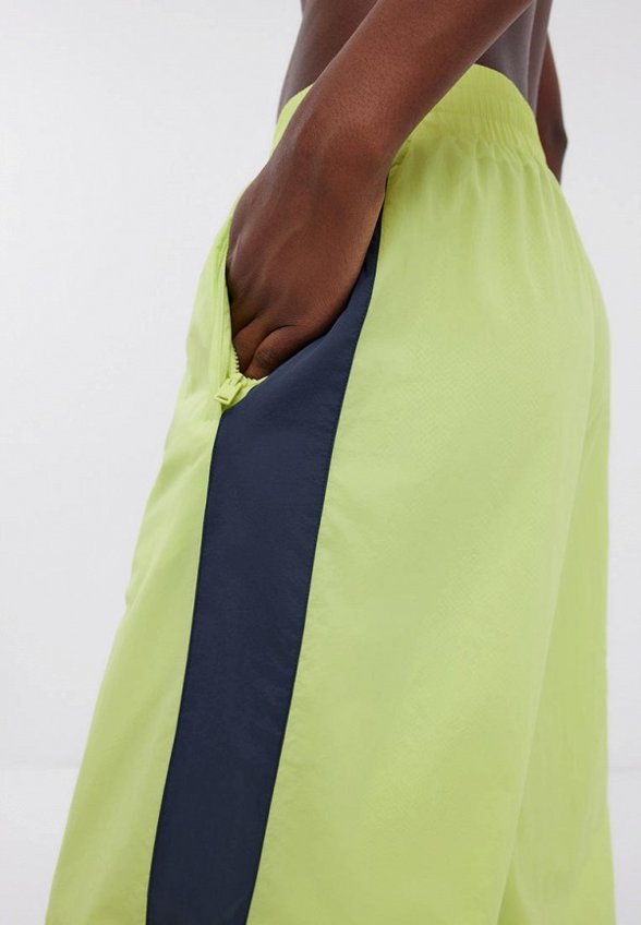 Брюки спортивные Baon