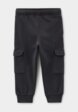 Брюки спортивные Tom Tailor2  - превью