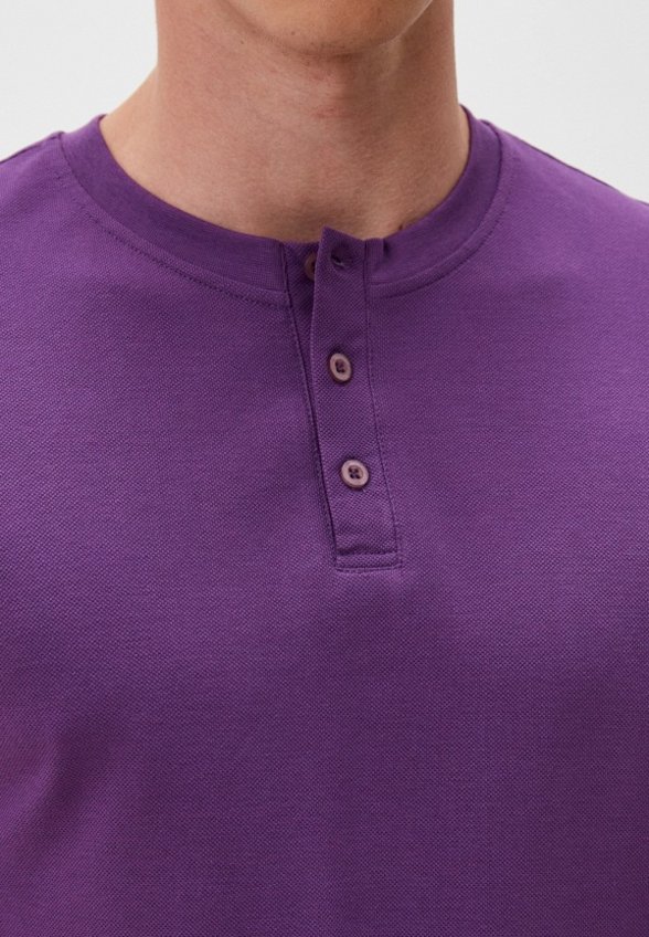 Футболка Pelican