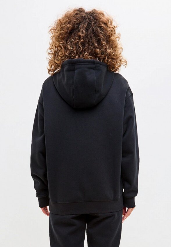 Толстовка Baasploa