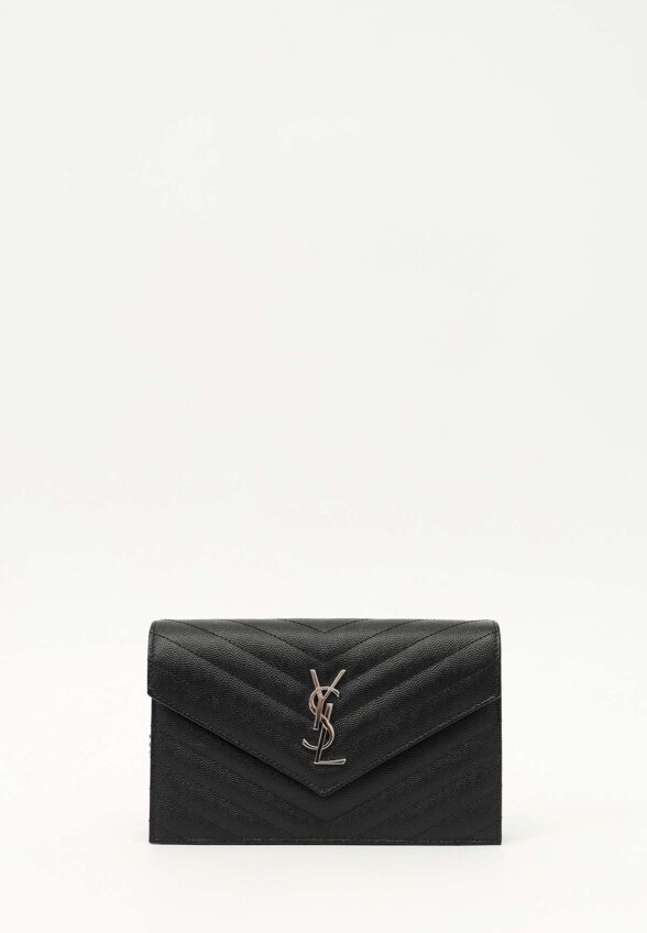 Saint Laurent Cassandre