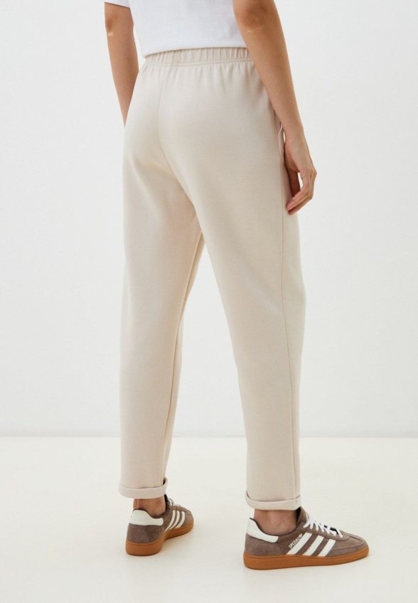 Брюки спортивные Funday