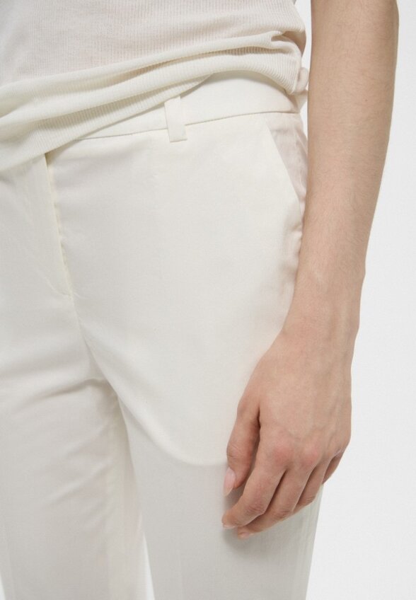 Брюки Trussardi