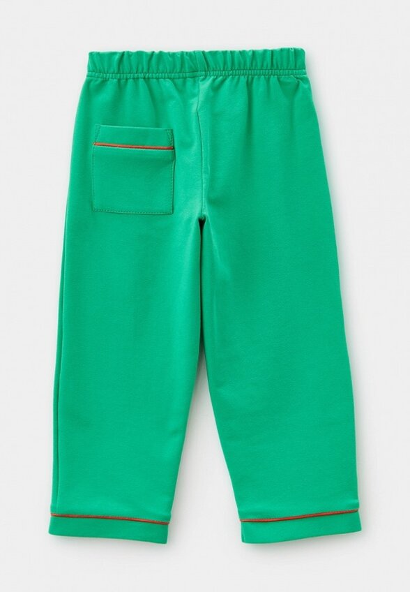 Пижама Mia Gia