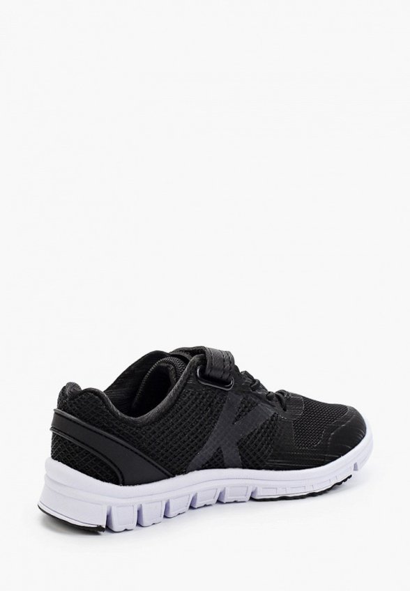 Кроссовки Kelme
