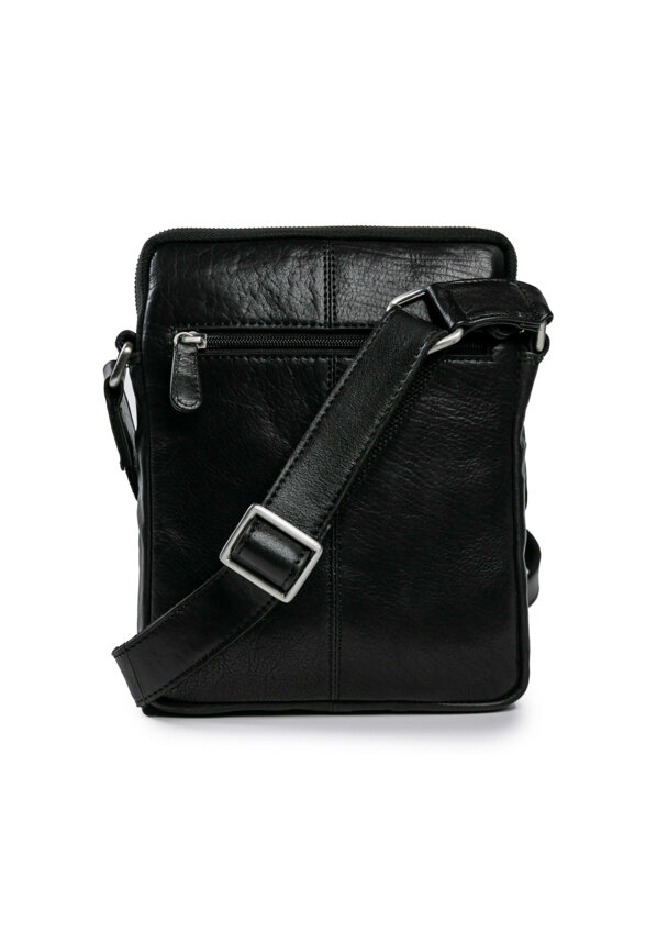 Др.Коффер B402643-245-04 сумка через плечо