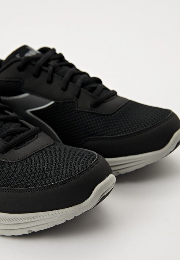 Кроссовки Diadora