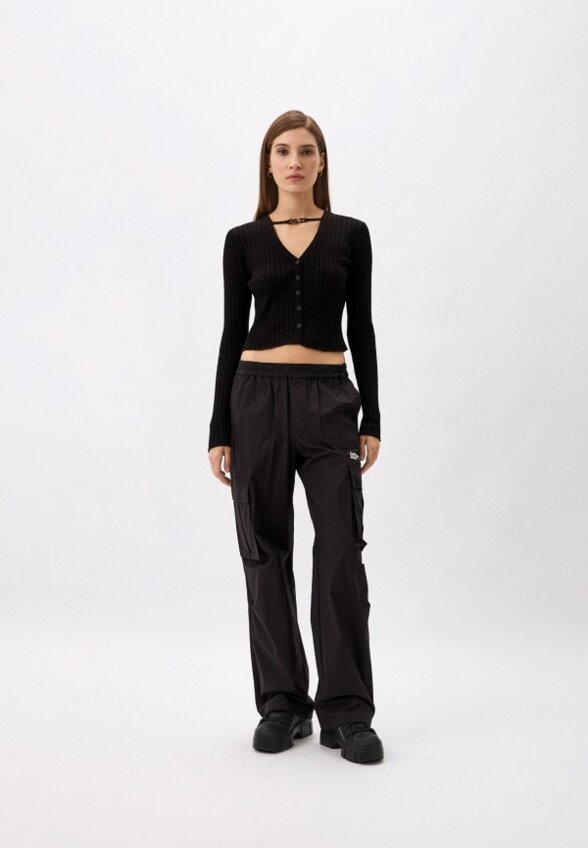 Кардиган Karl Lagerfeld Jeans