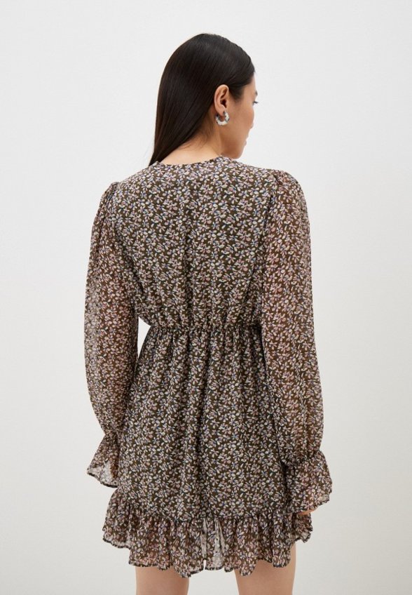 Платье Candy Story