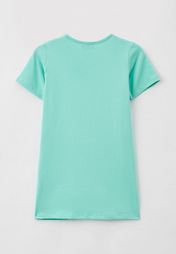 Комплект Pink Kids