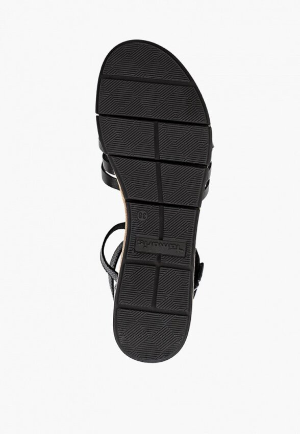 Босоножки Tamaris