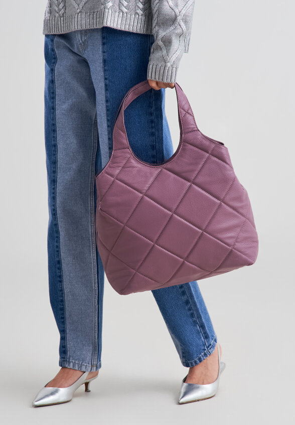 Др.Коффер 50602S-28 сумка женская