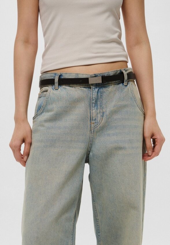 Ремень MM6 Maison Margiela