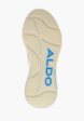 Кроссовки Aldo5  - превью