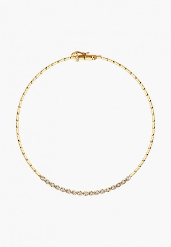 Браслет Sokolov